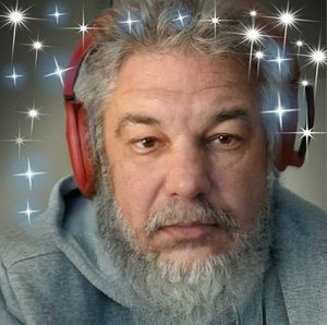 Meet your Posher, Matyika